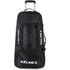 KELME Large Trolley Bag